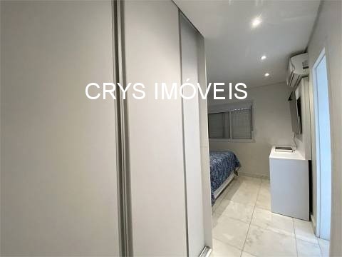 Apartamento, 4 quartos, 162 m² - Foto 16