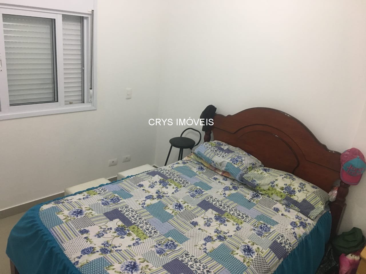 Apartamento, 3 quartos, 98 m² - Foto 14