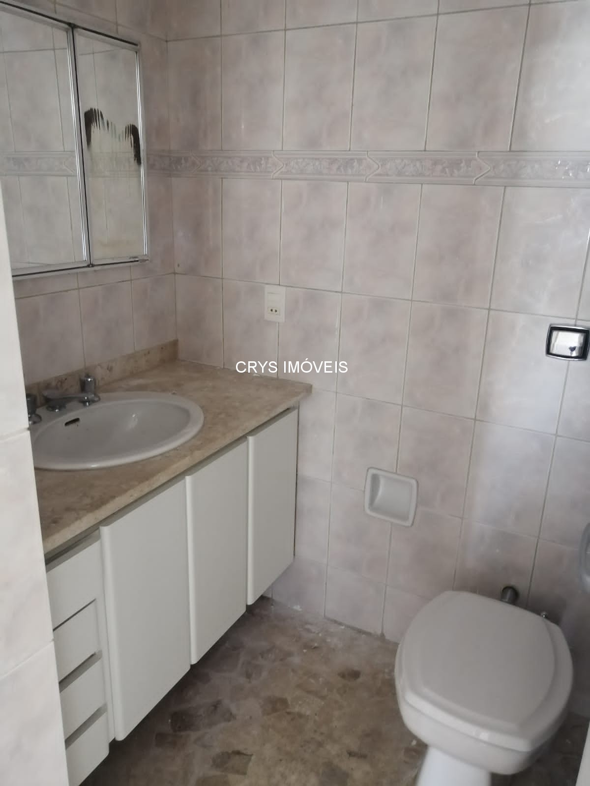 Apartamento, 3 quartos, 126 m² - Foto 52