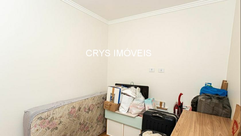 Casa à venda com 3 quartos, 110m² - Foto 12