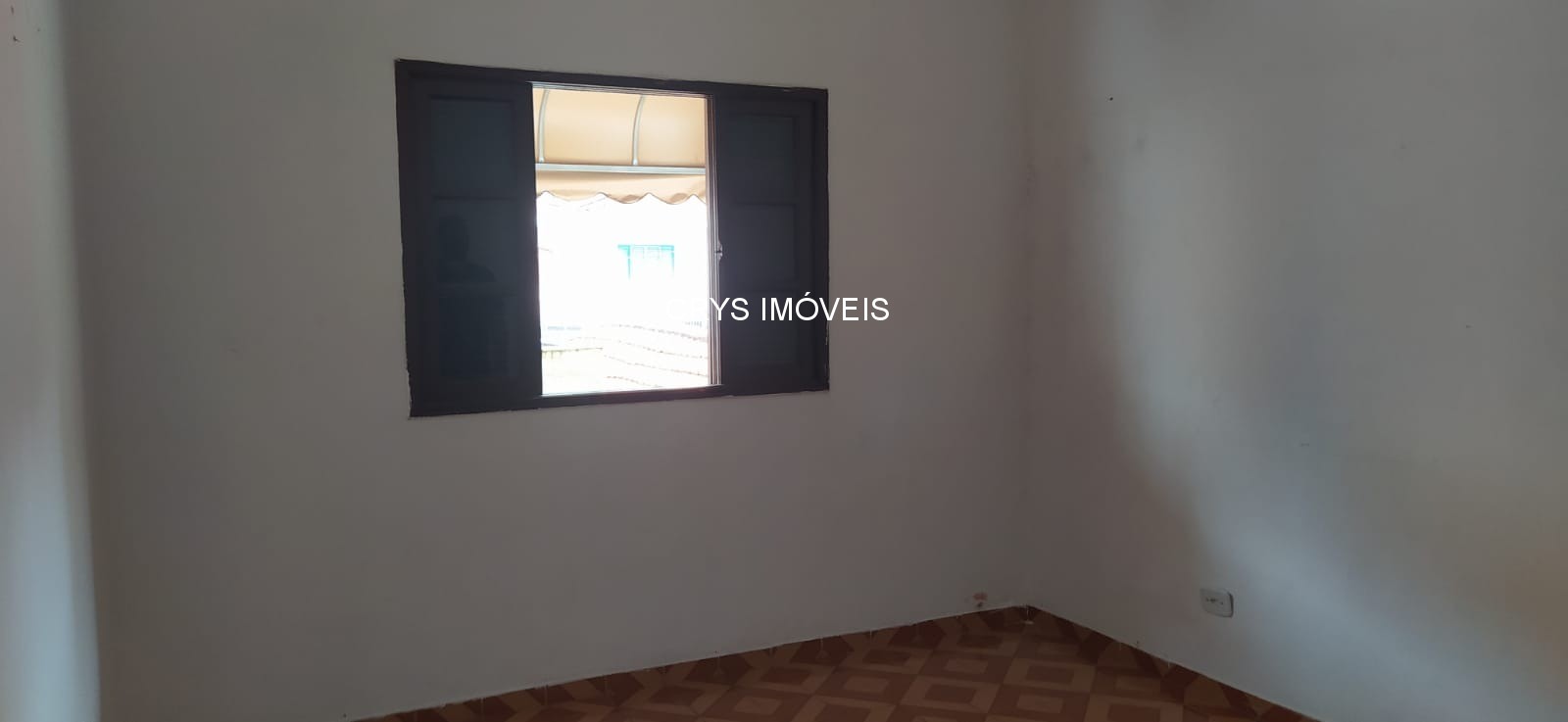 Casa, 4 quartos, 192 m² - Foto 28