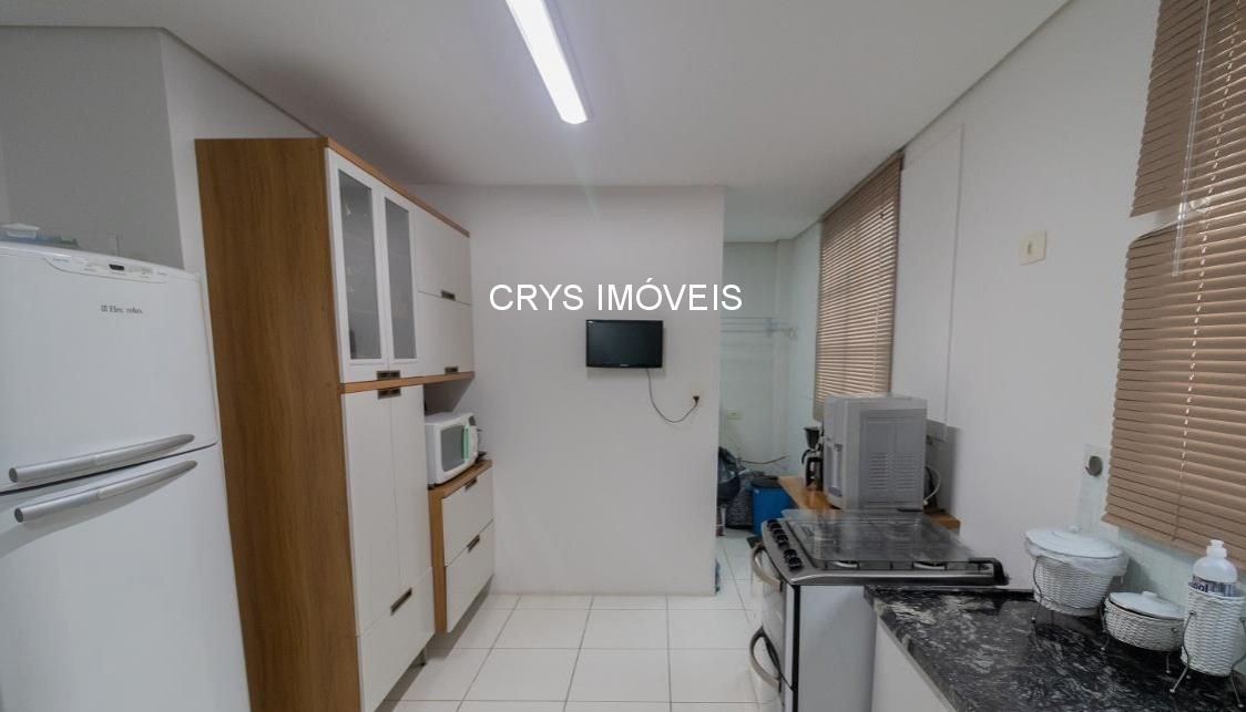 Prédio Inteiro, 150 m² - Foto 9