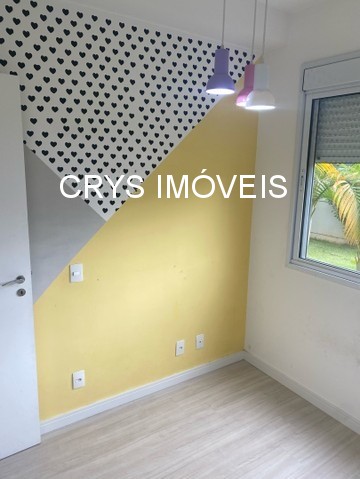 Apartamento, 2 quartos, 49 m² - Foto 6