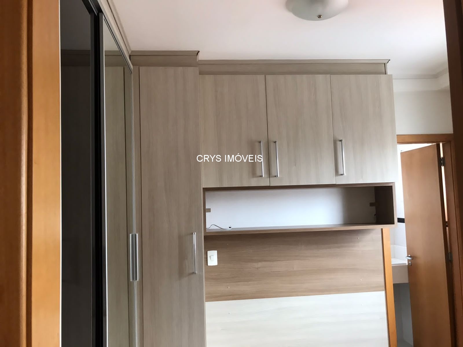 Apartamento, 3 quartos, 78 m² - Foto 26