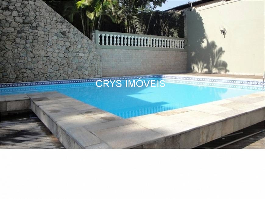 Apartamento, 3 quartos, 113 m² - Foto 16
