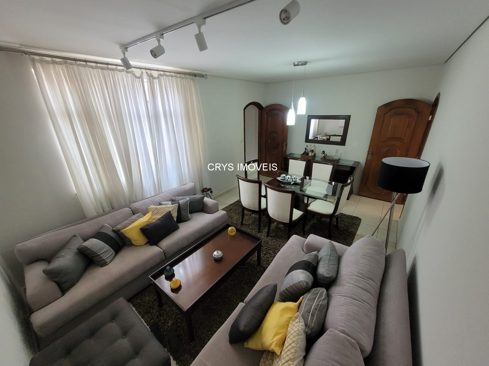 Prédio Inteiro, 150 m² - Foto 2
