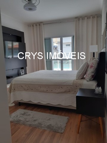 Casa, 3 quartos, 150 m² - Foto 10