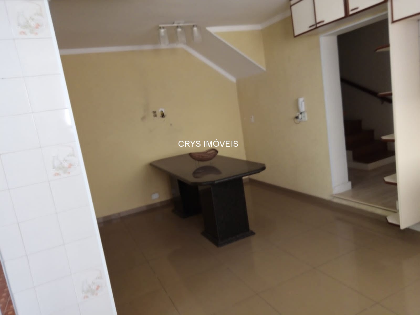 Casa, 3 quartos - Foto 22