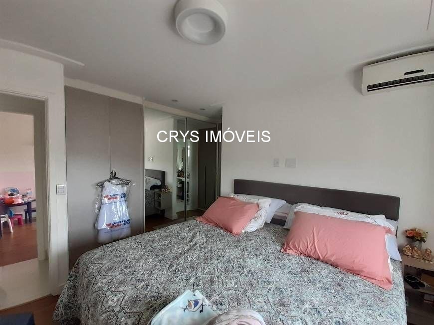 Apartamento à venda com 3 quartos, 110m² - Foto 28