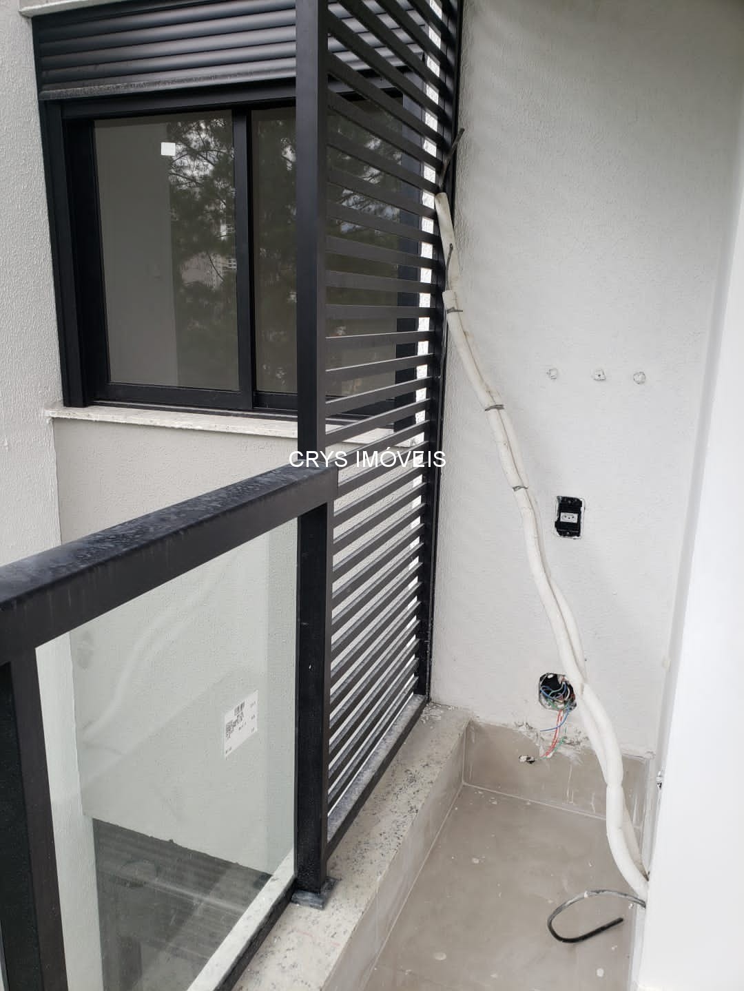 Apartamento, 2 quartos, 63 m² - Foto 4