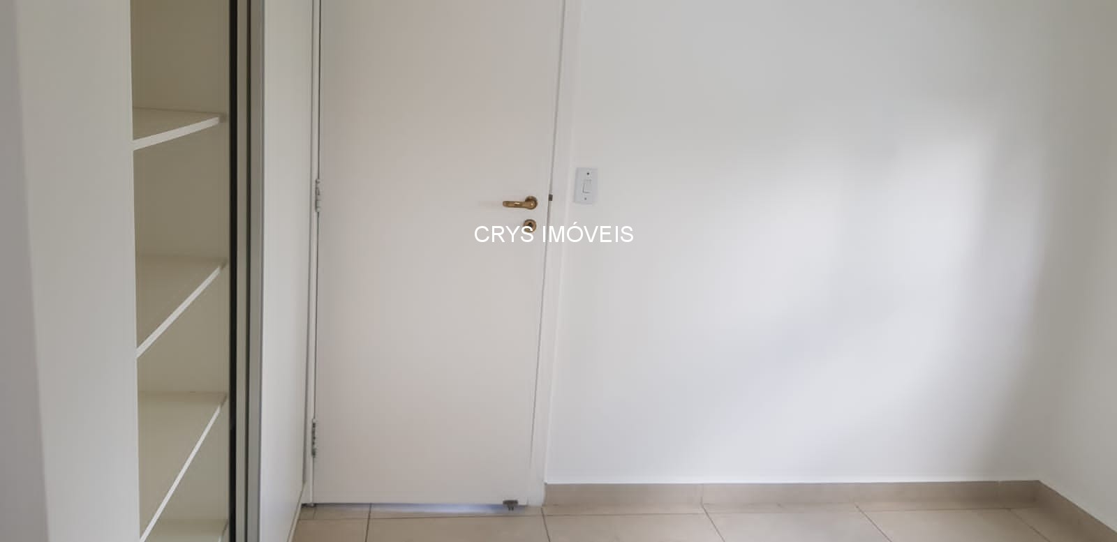 Apartamento, 3 quartos, 110 m² - Foto 26