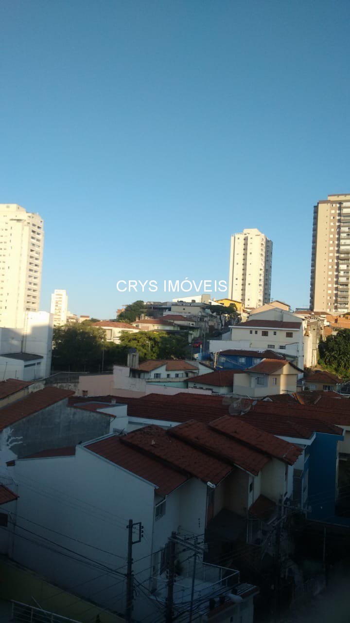 Apartamento, 3 quartos, 79 m² - Foto 18