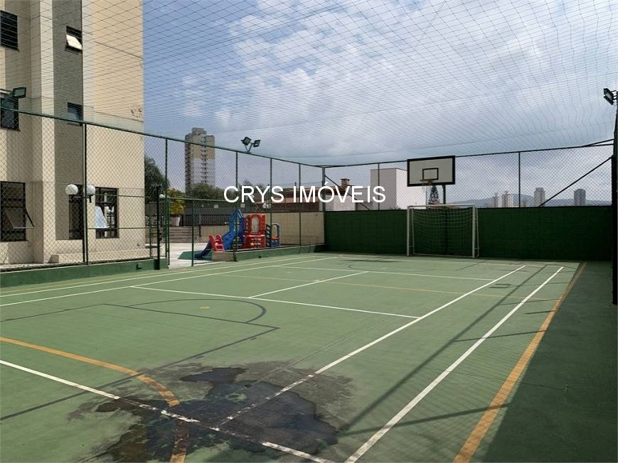 Apartamento, 3 quartos, 110 m² - Foto 10