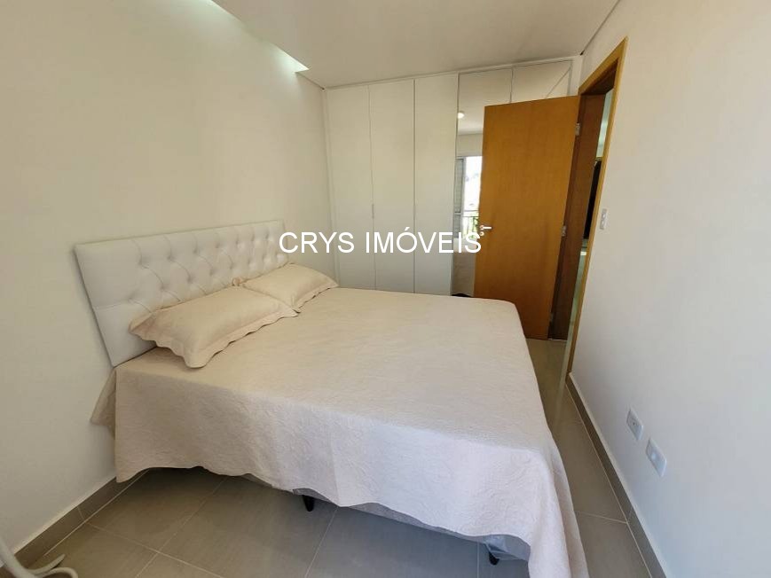 Apartamento, 2 quartos, 52 m² - Foto 13