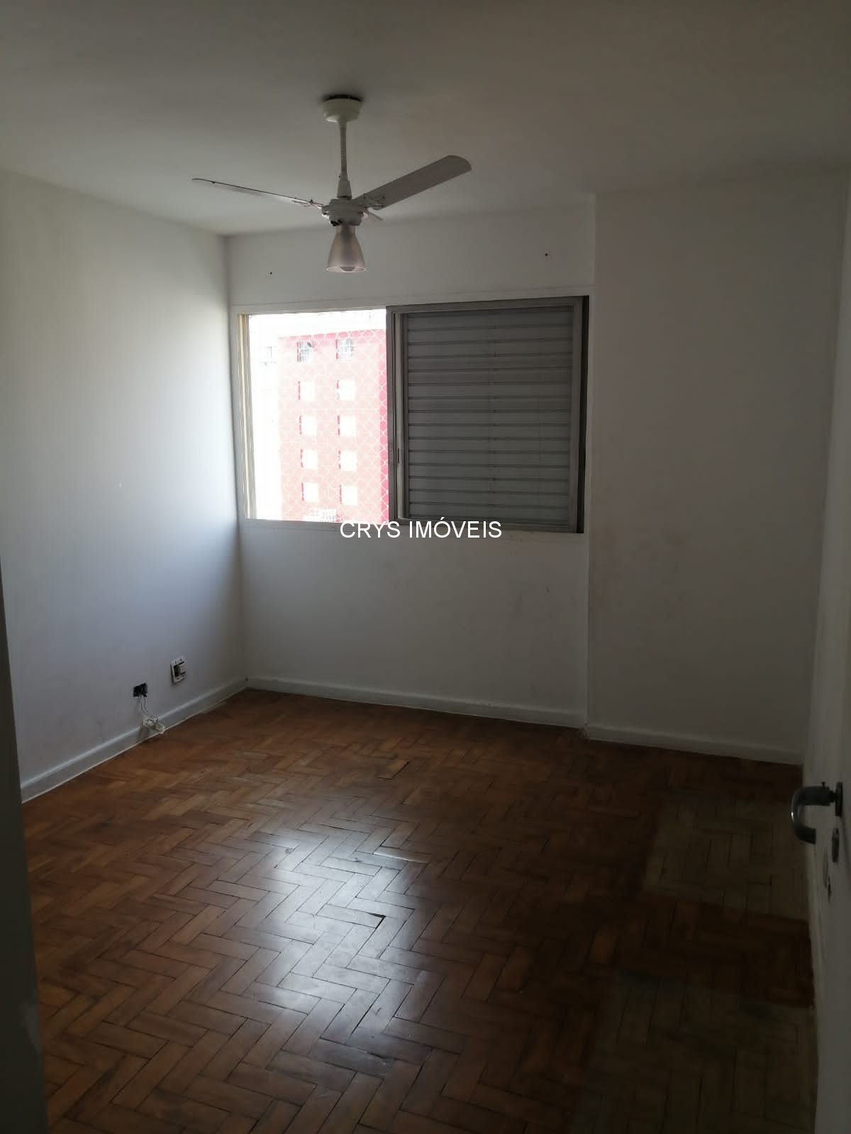 Apartamento, 3 quartos, 126 m² - Foto 10