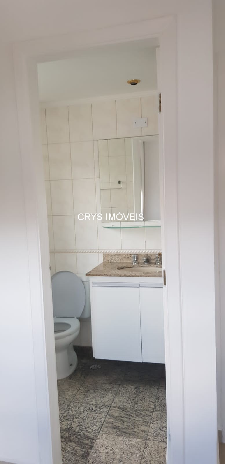 Apartamento, 3 quartos, 110 m² - Foto 24