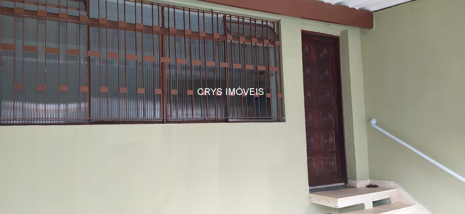 Casa, 4 quartos, 192 m² - Foto 5