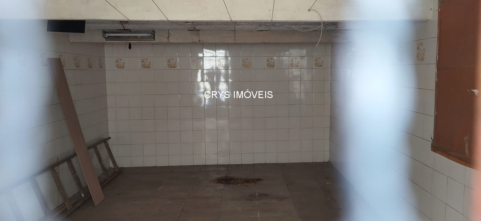 Casa, 4 quartos, 192 m² - Foto 14