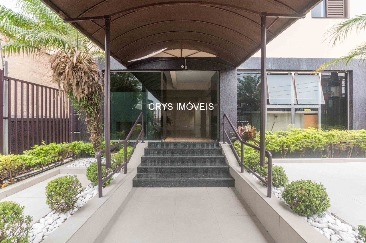 Apartamento, 2 quartos, 58 m² - Foto 19