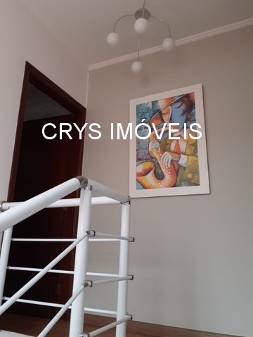 Casa, 3 quartos, 150 m² - Foto 8