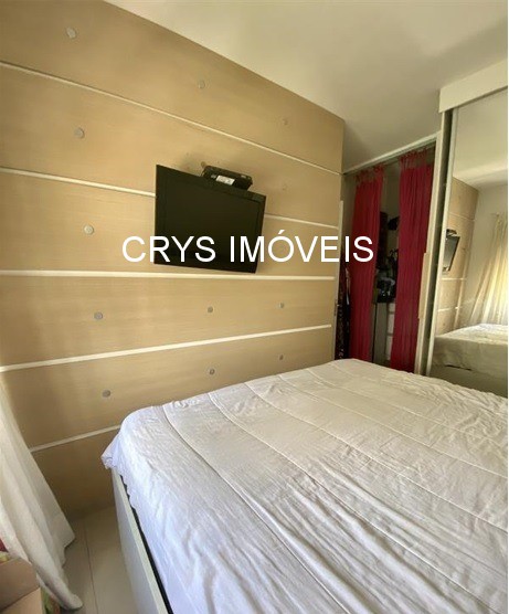 Apartamento, 2 quartos, 55 m² - Foto 8