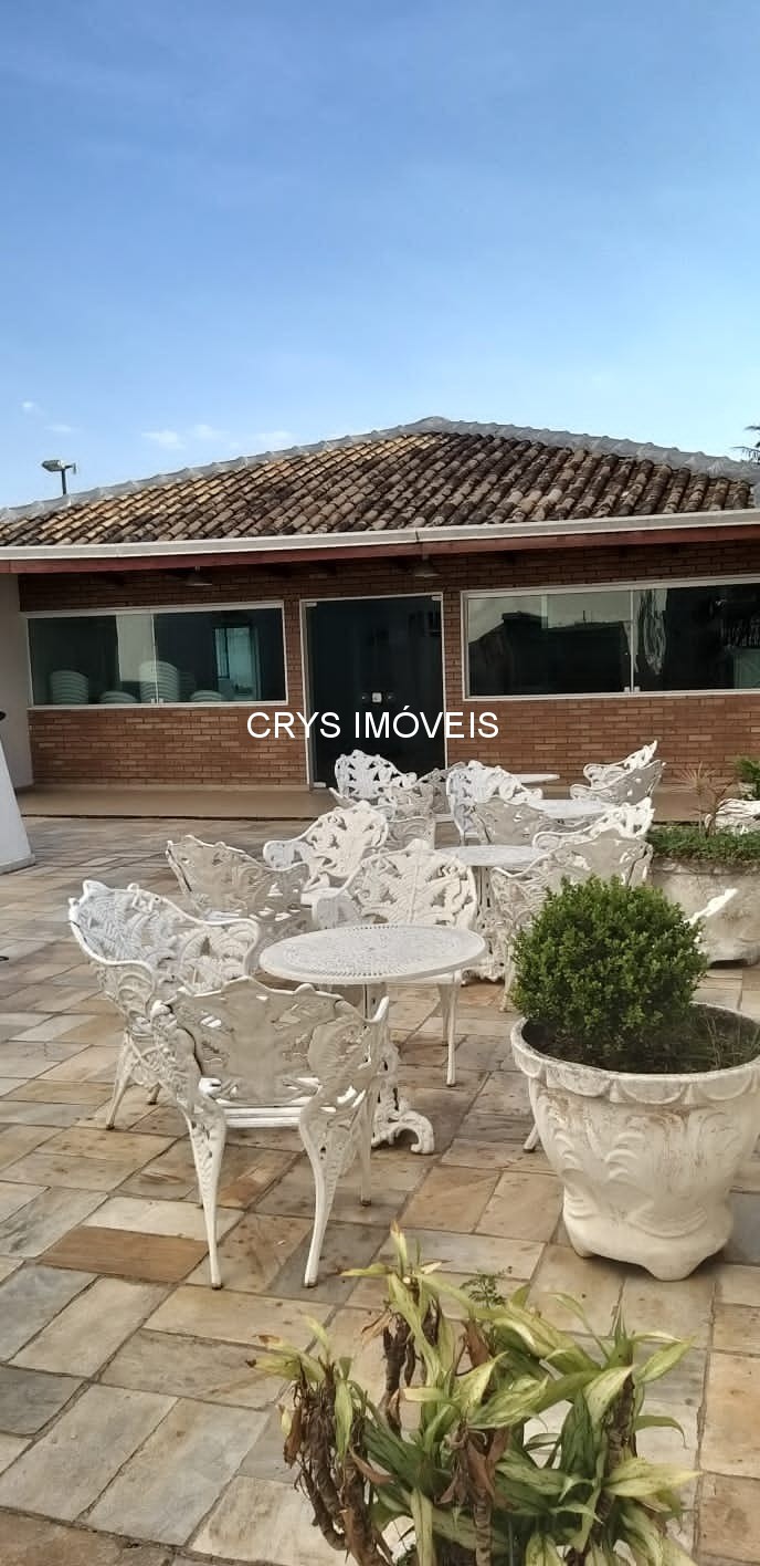 Apartamento, 3 quartos, 82 m² - Foto 19