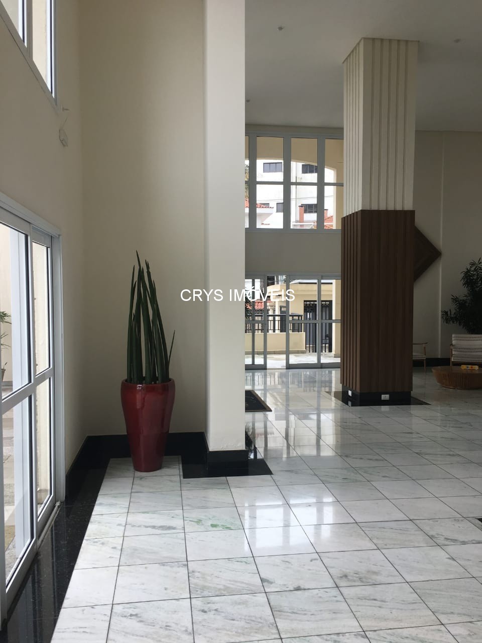 Apartamento, 3 quartos, 98 m² - Foto 11