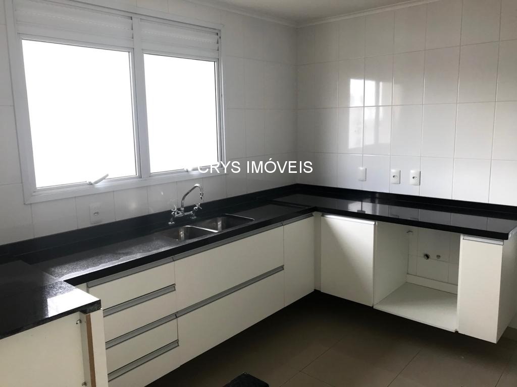 Apartamento, 4 quartos, 205 m² - Foto 24
