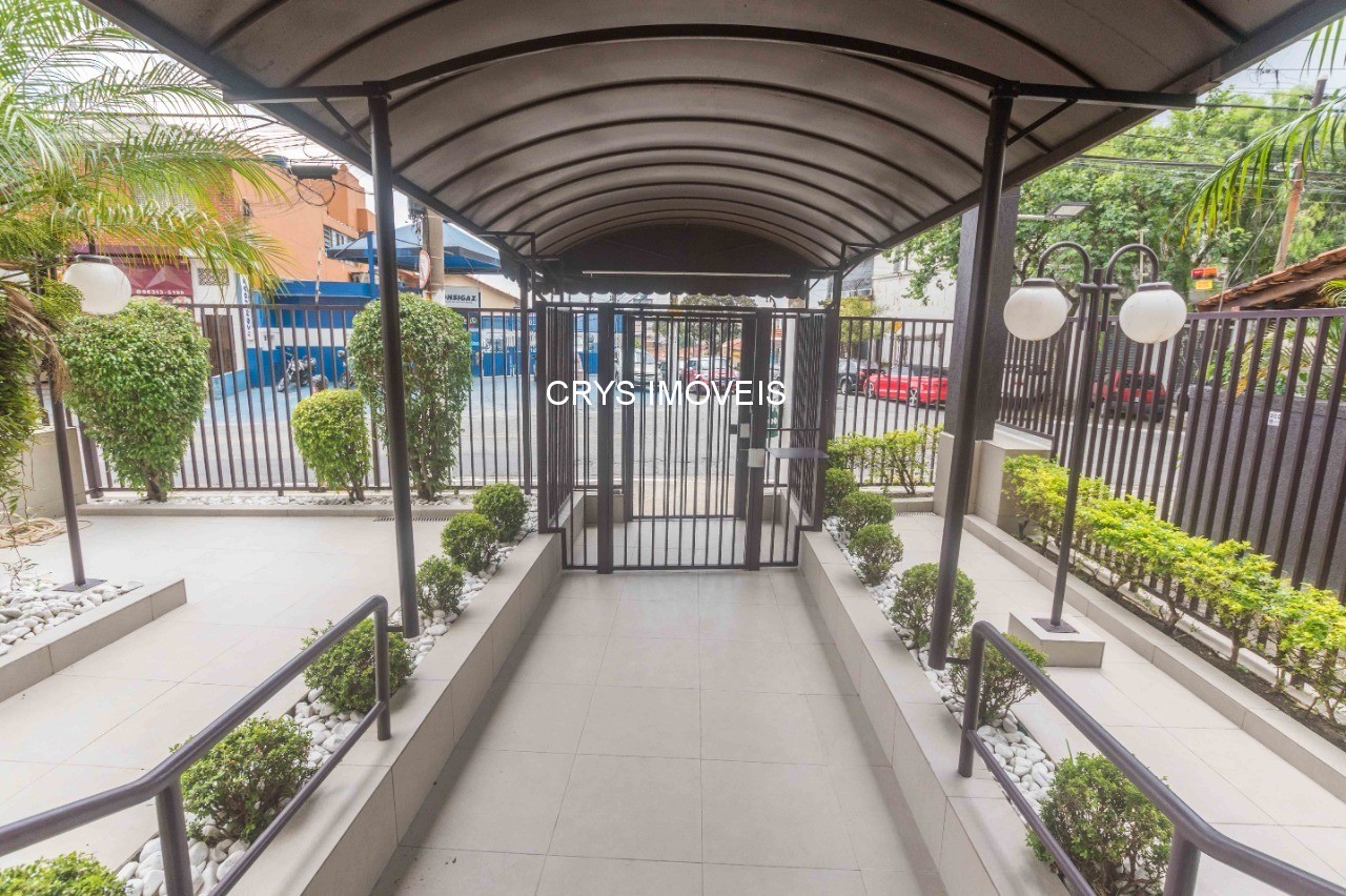 Apartamento, 2 quartos, 58 m² - Foto 18