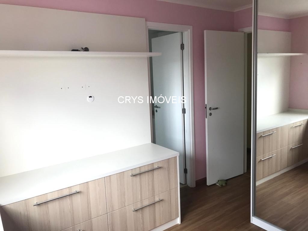 Apartamento, 4 quartos, 205 m² - Foto 30