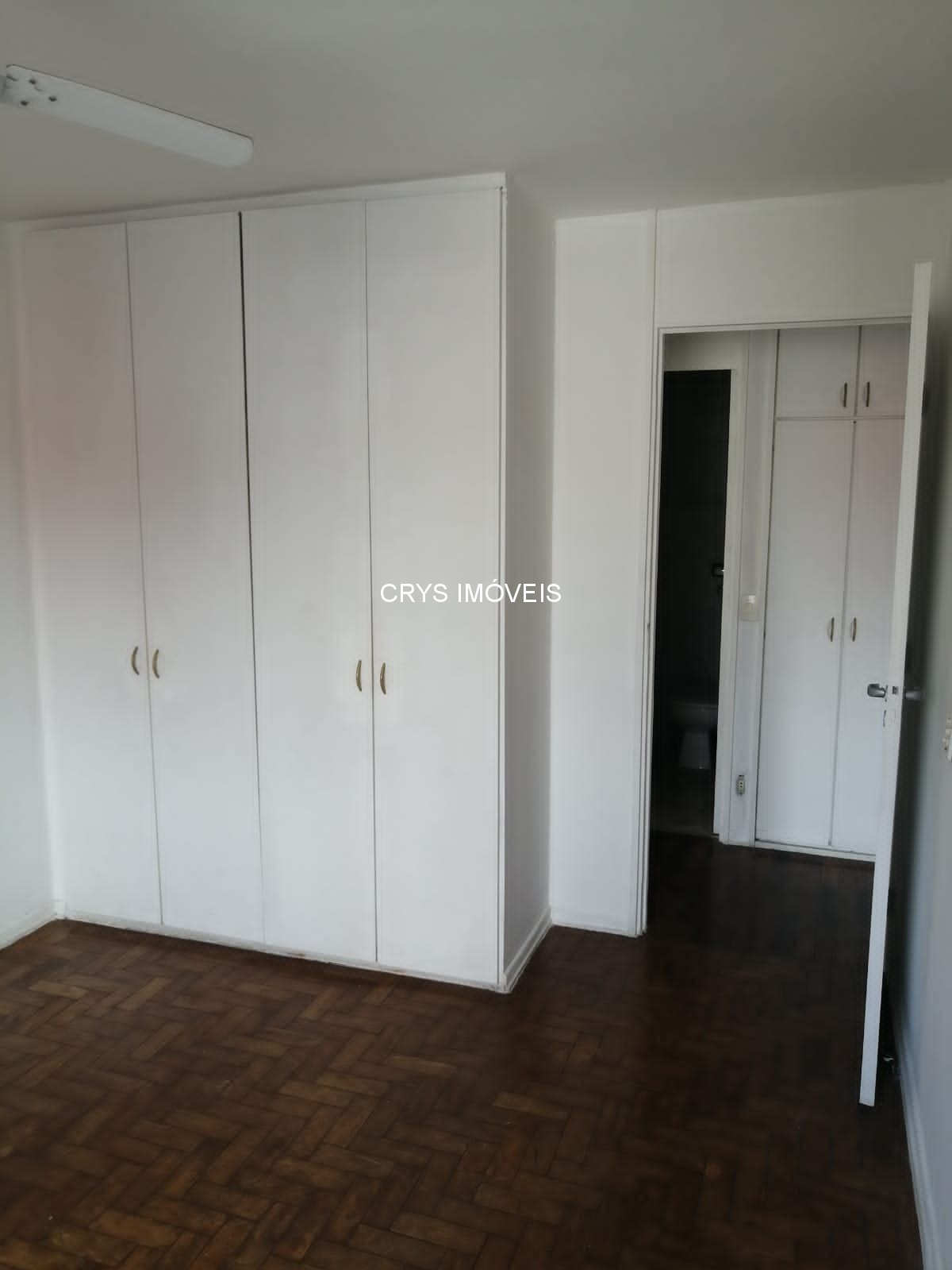 Apartamento, 3 quartos, 126 m² - Foto 12