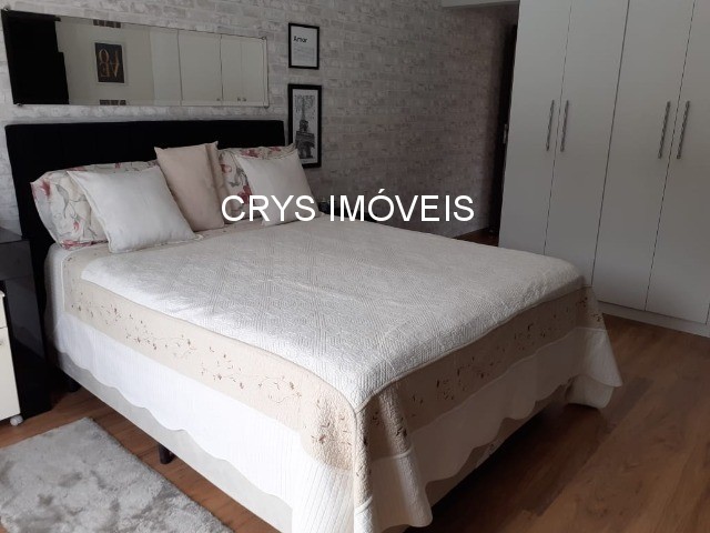 Casa, 3 quartos, 150 m² - Foto 13