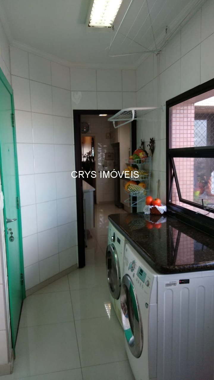 Cobertura, 4 quartos, 230 m² - Foto 9