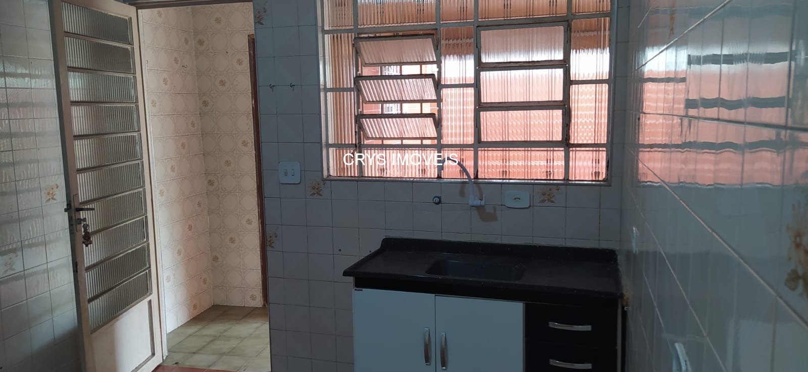 Casa, 4 quartos, 192 m² - Foto 8