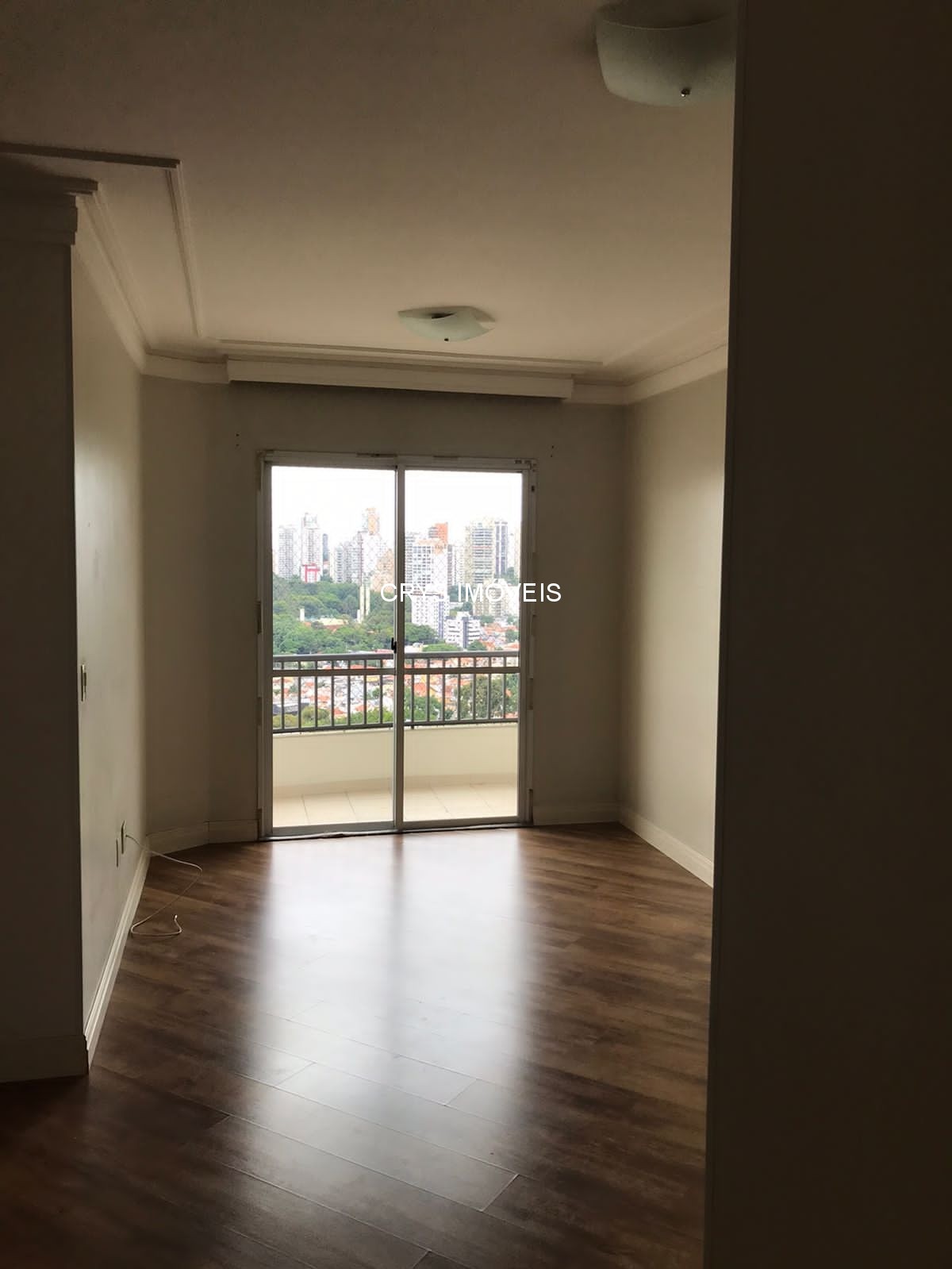 Apartamento, 3 quartos, 78 m² - Foto 1