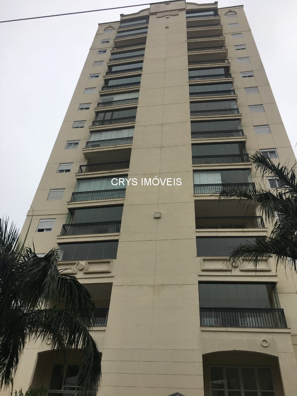 Apartamento, 3 quartos, 98 m² - Foto 8