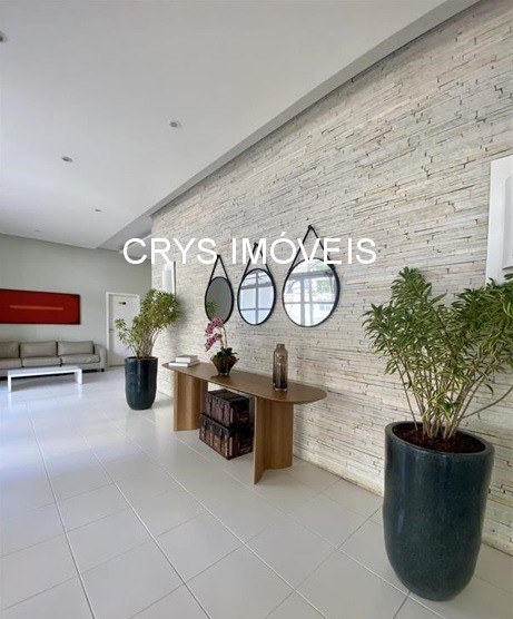 Apartamento, 2 quartos, 55 m² - Foto 14
