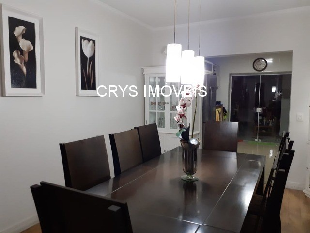 Casa, 3 quartos, 150 m² - Foto 14