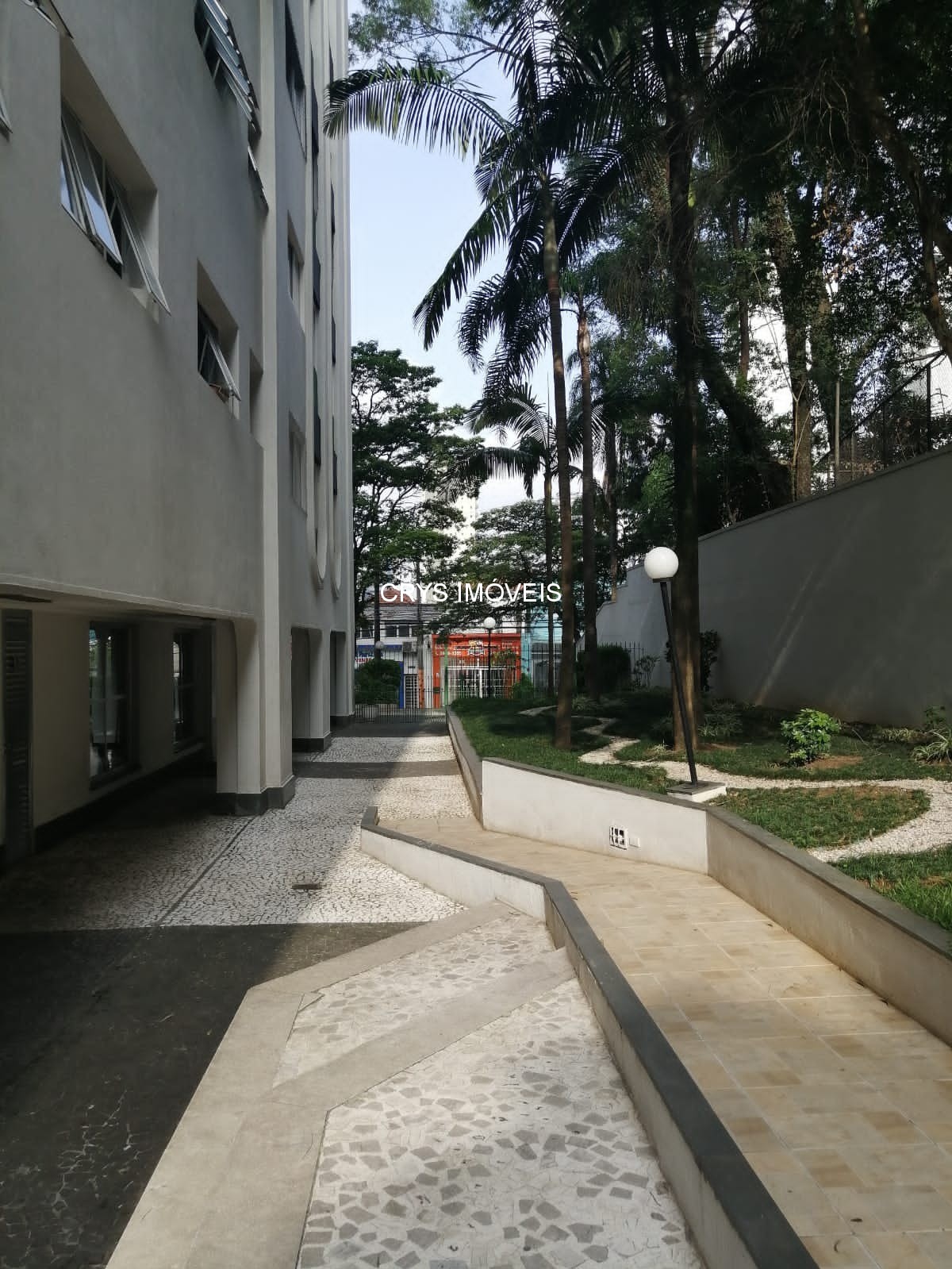 Apartamento, 3 quartos, 126 m² - Foto 40