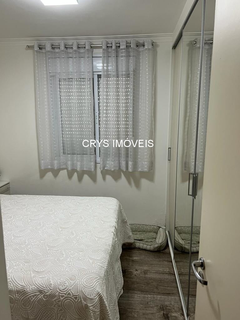 Apartamento, 3 quartos, 70 m² - Foto 8