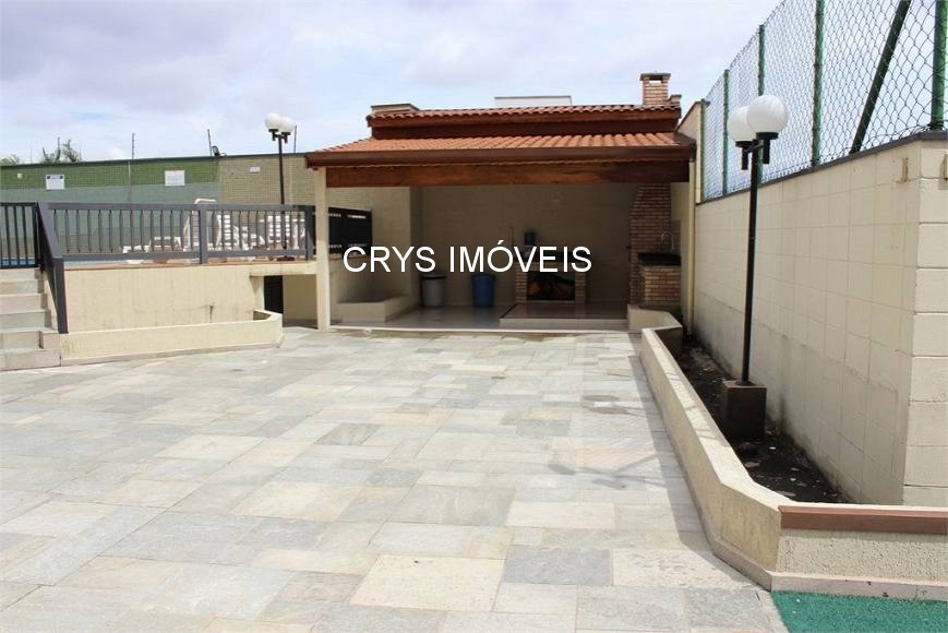 Apartamento, 3 quartos, 110 m² - Foto 2