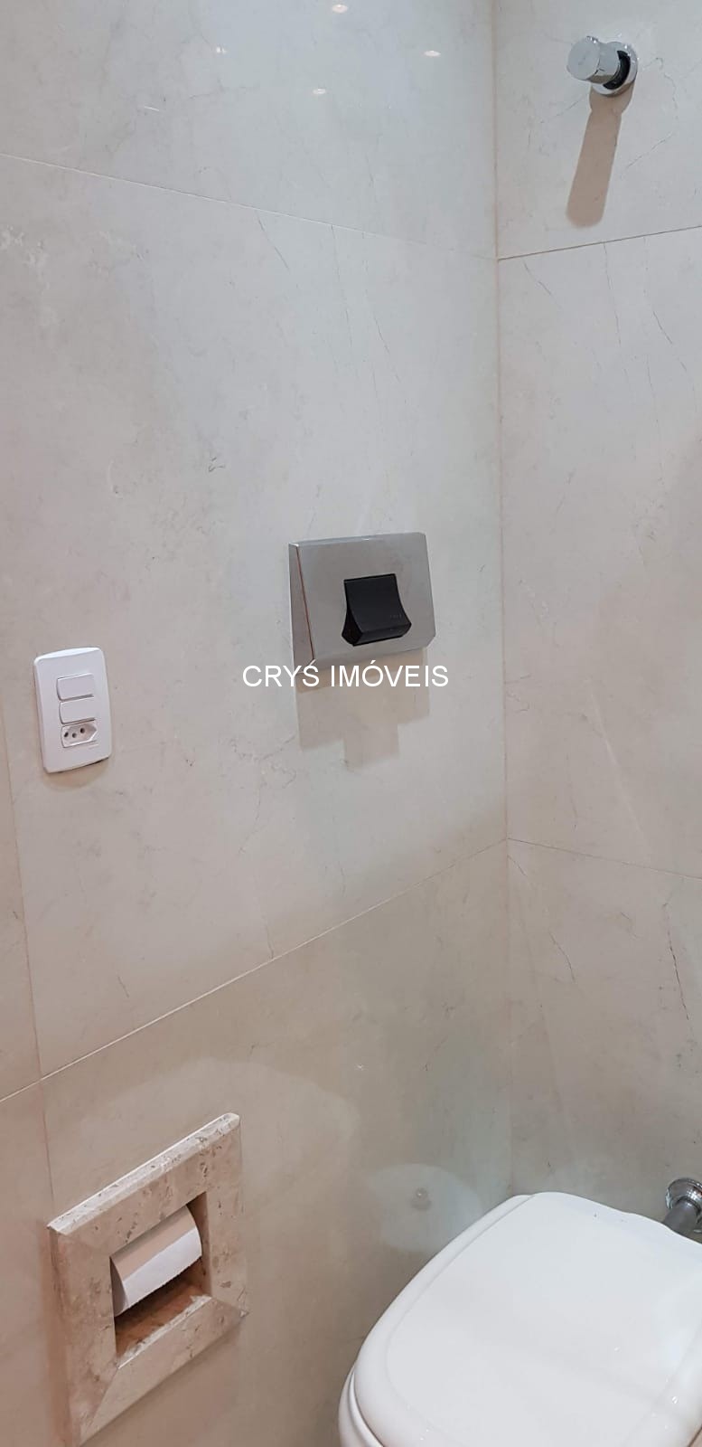 Casa, 1 quarto - Foto 8