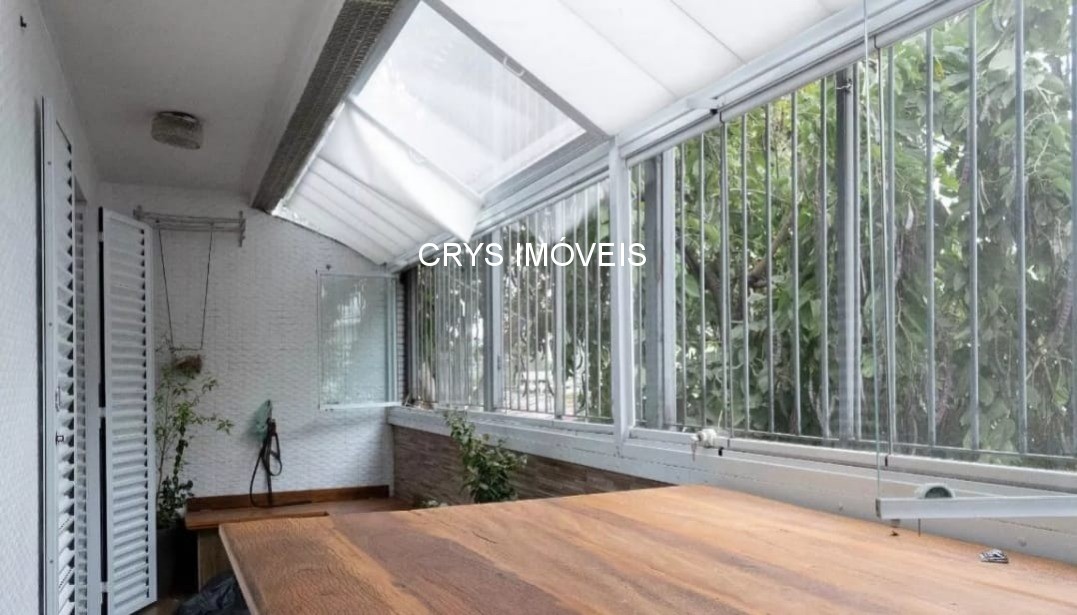 Apartamento, 3 quartos, 75 m² - Foto 9