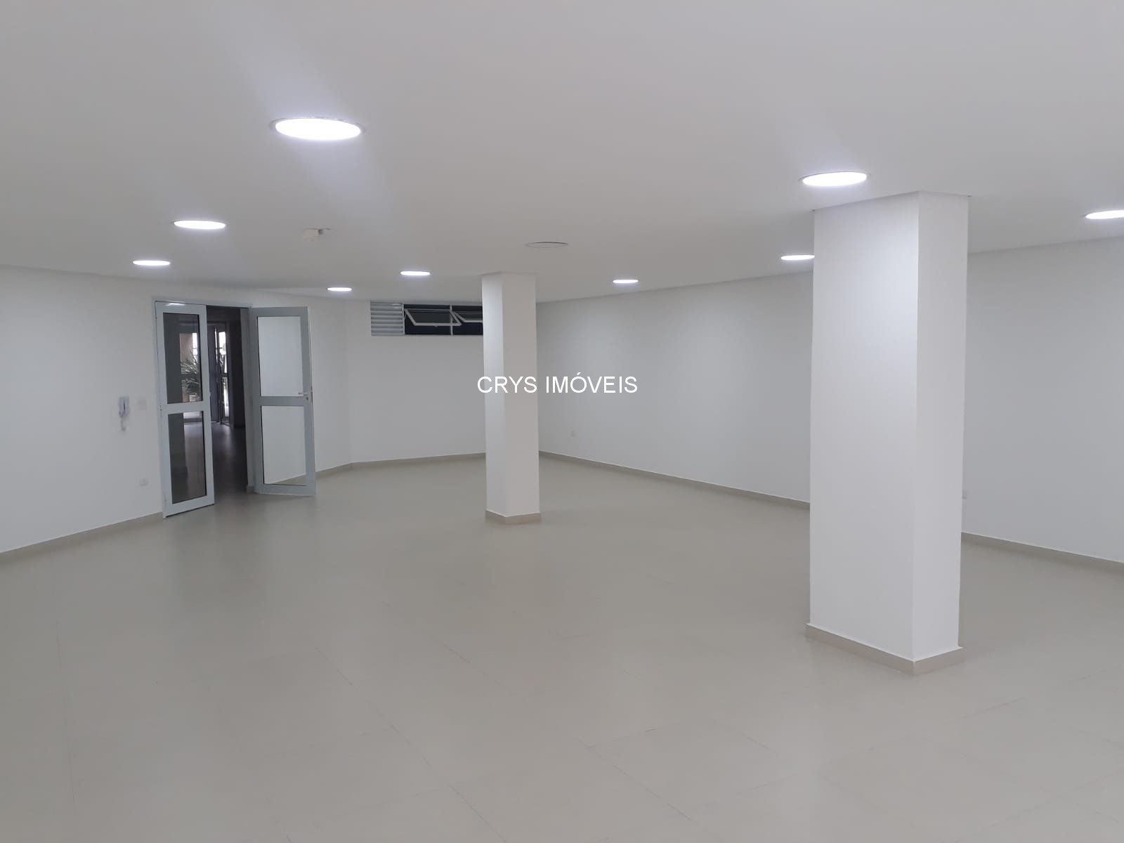 Apartamento, 2 quartos, 43 m² - Foto 18