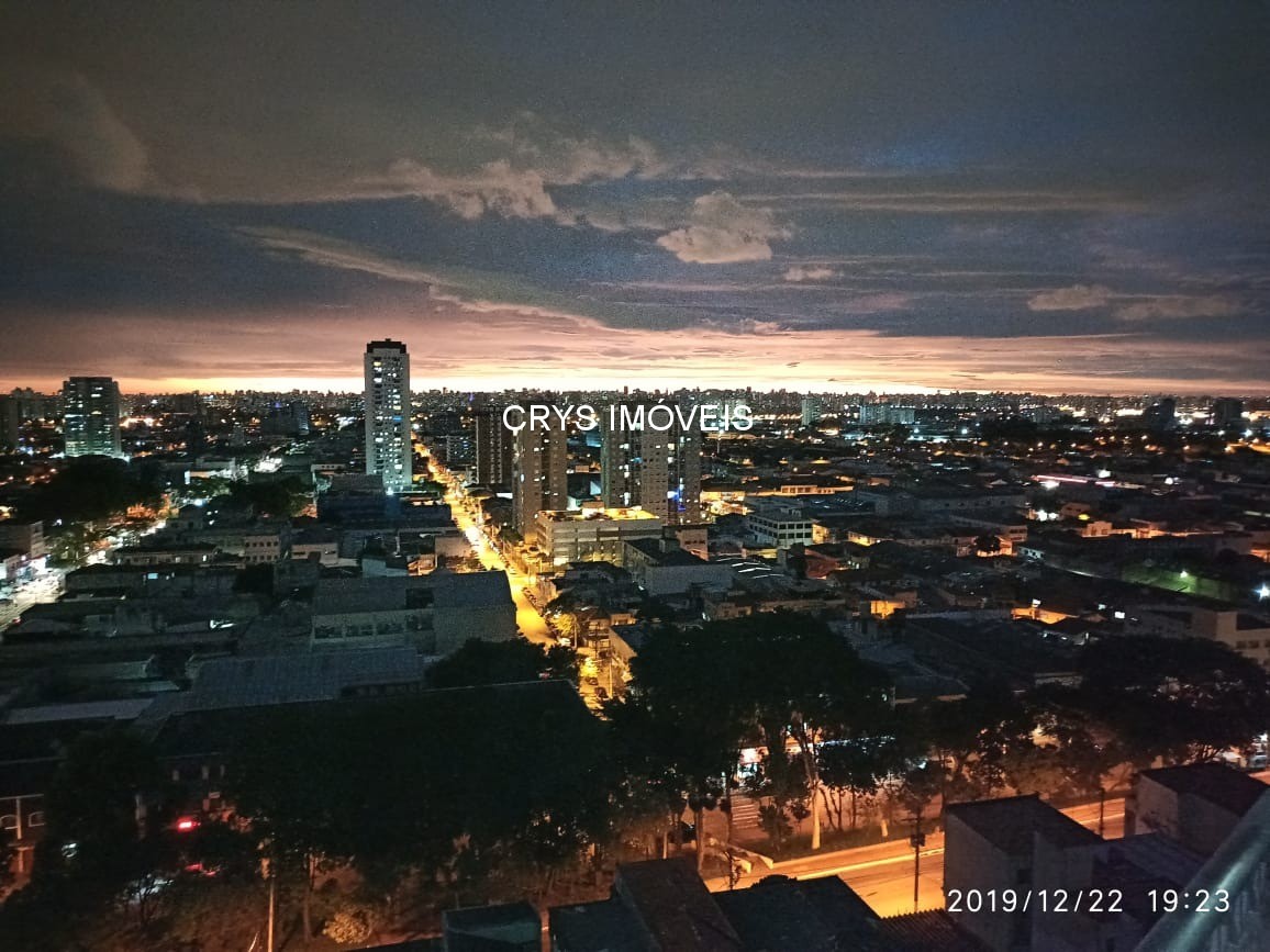 Apartamento, 3 quartos, 98 m² - Foto 5