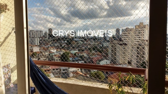 Apartamento, 3 quartos, 65 m² - Foto 4