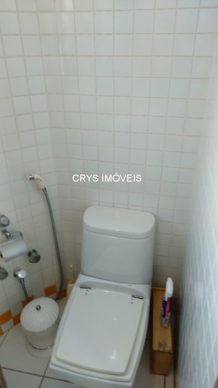 Cobertura, 4 quartos, 230 m² - Foto 20