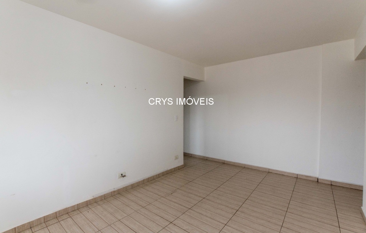 Apartamento, 2 quartos, 58 m² - Foto 3