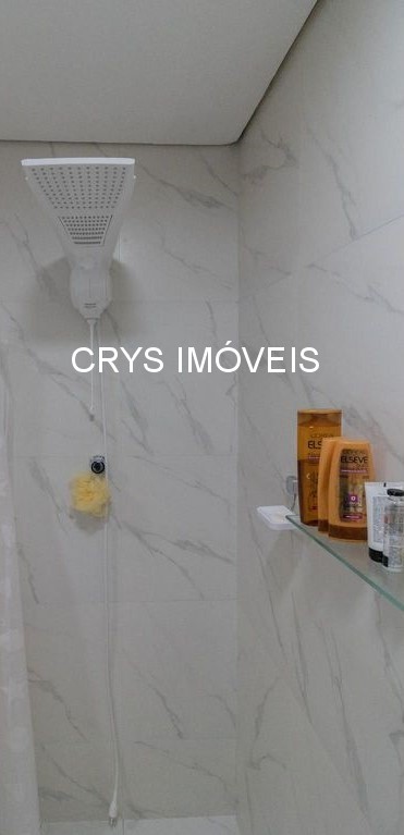 Prédio Inteiro, 150 m² - Foto 4