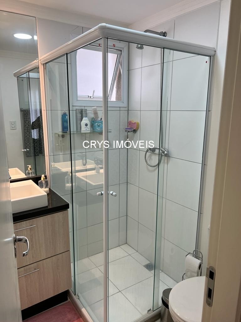 Apartamento, 3 quartos, 70 m² - Foto 12